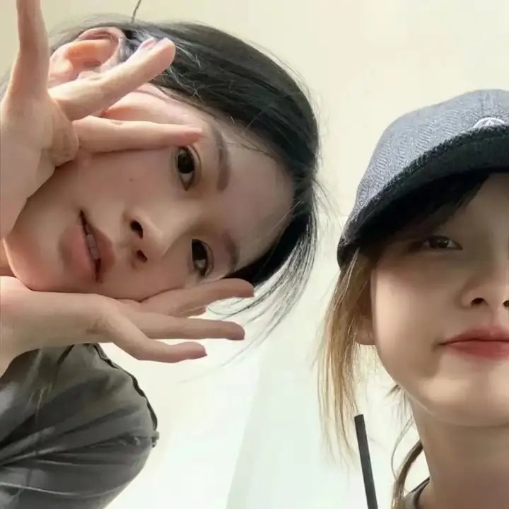 赶海赶山娶媳妇王者打野就是我