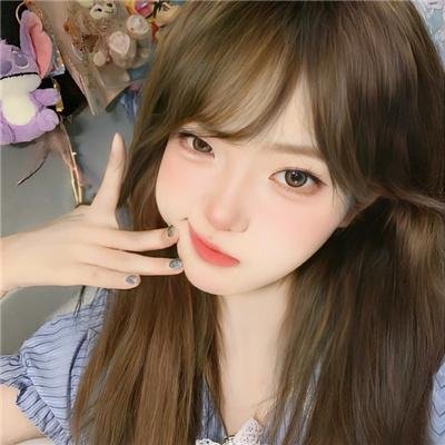 姜不辣的青云之路