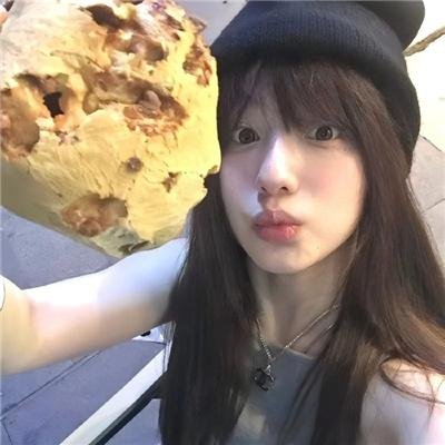 我疯狂吞噬，最终成为妖界之皇