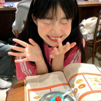 幼女战记剧场版