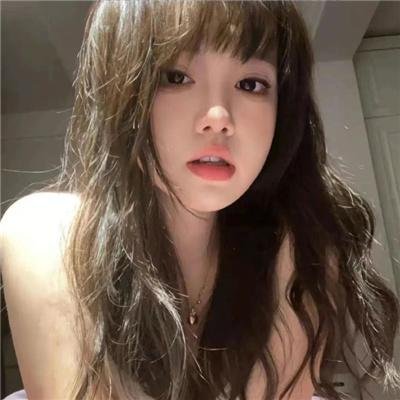 日暮之歌