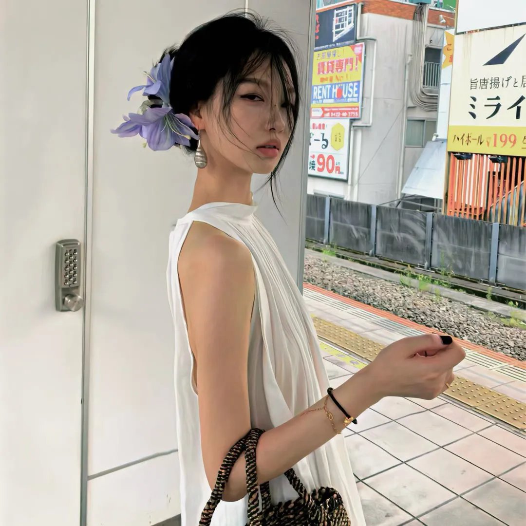 秘密手稿