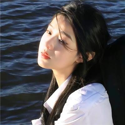 燃烧的青春