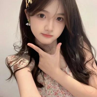 极品外卖员降服绝世风华三姐妹