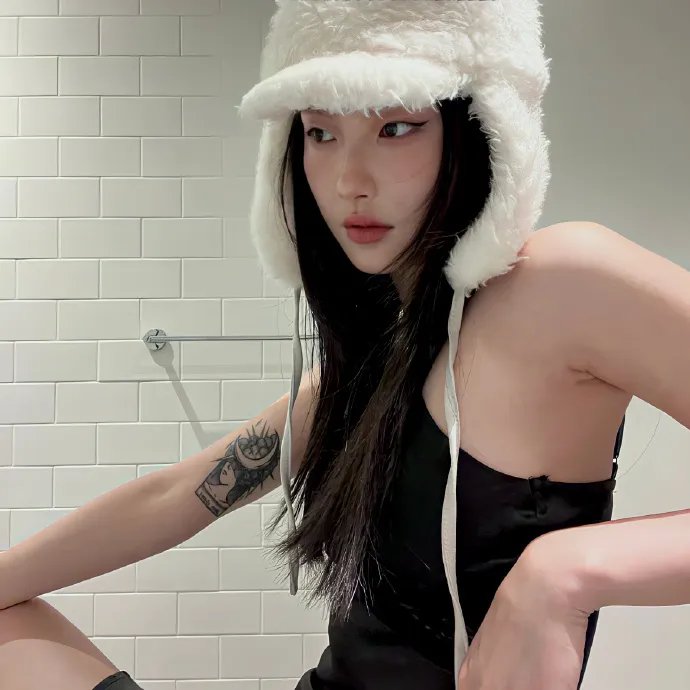 刘德华1999爱你一万年香港演唱会