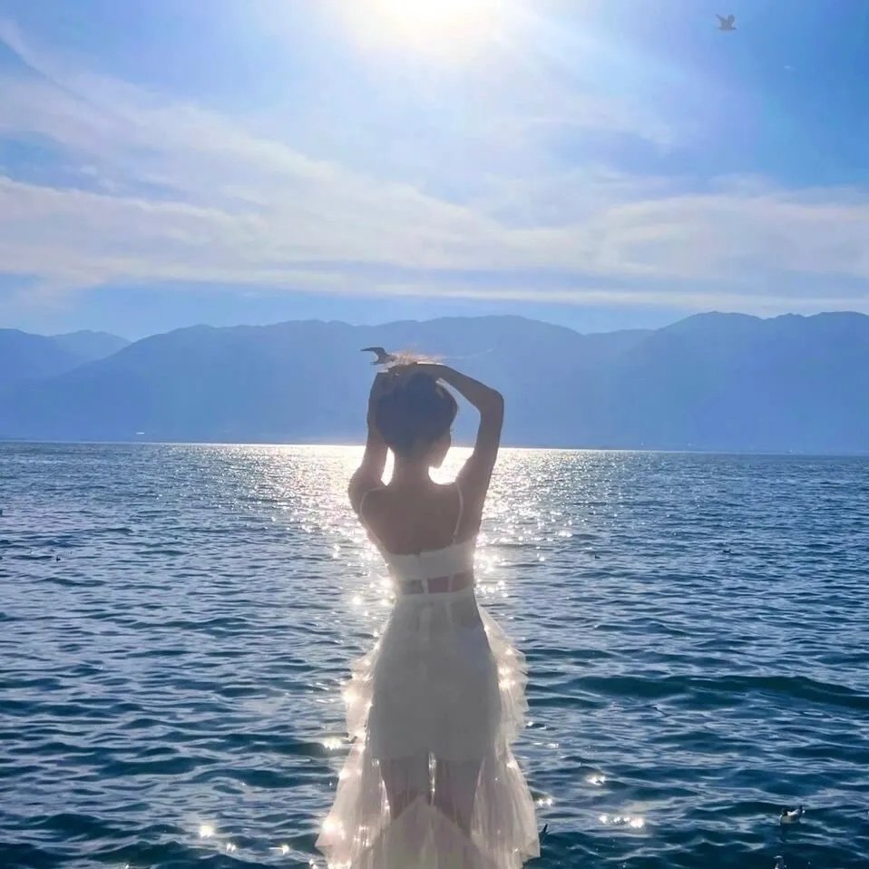 北好莱坞