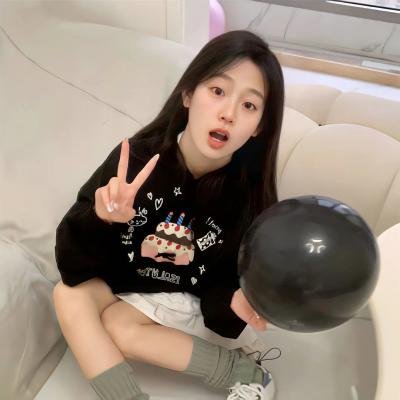 恋爱初歌