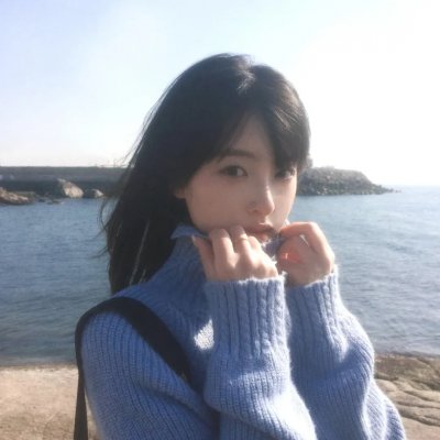 黑暗荣耀第二季