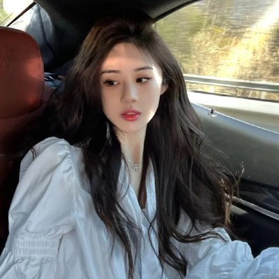 向将军我的军师只想做我老公