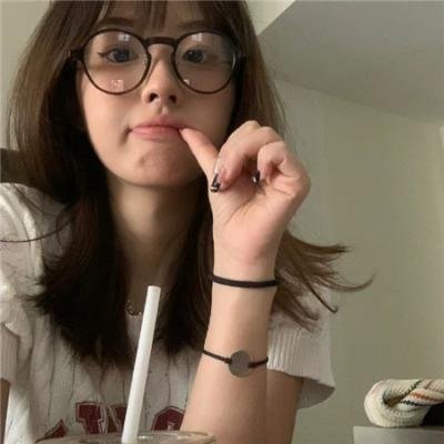 指环王：力量之戒第一季