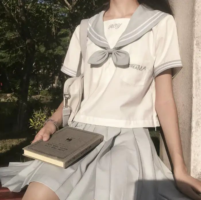 医学的重大突破-编辑你的基因（第64季第17集）