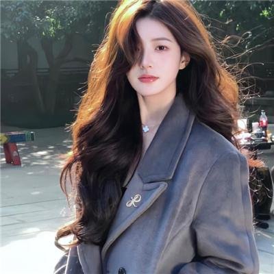 摩斯探长第四季