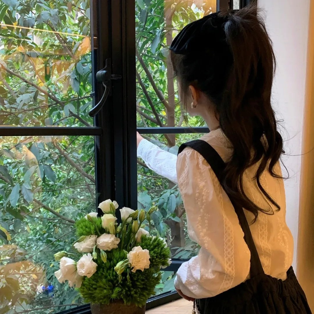 大盛公主$公主驾到