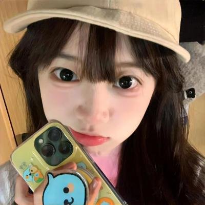 哆啦A梦：大雄的金银岛