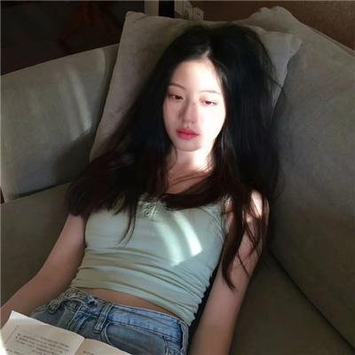 夫人大我一千岁