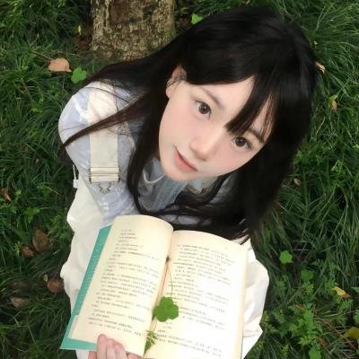 我用两个学分攻略高冷校草