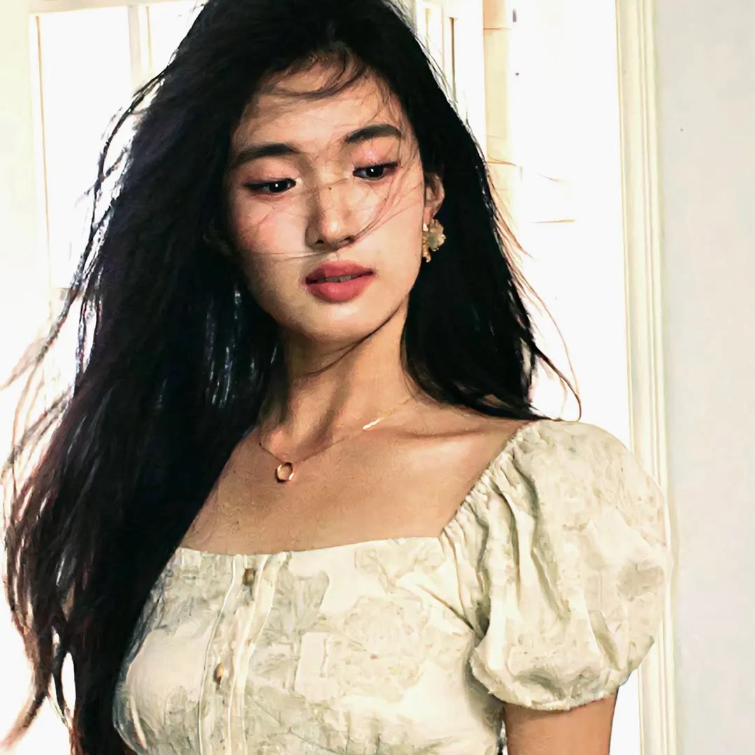 生化危机5：惩罚